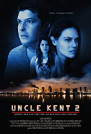 Uncle Kent 2 (2015)