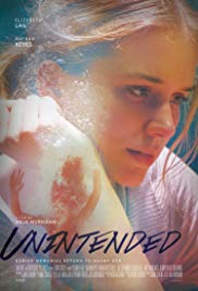 Unintended (2018)