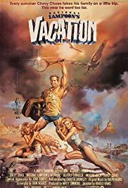 National Lampoon’s Vacation (1983)