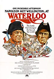Waterloo (1970) Episode 