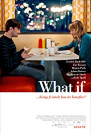 What If (2013) Episode 