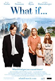 What If… (2010)