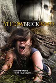 YellowBrickRoad (2010) Episode 