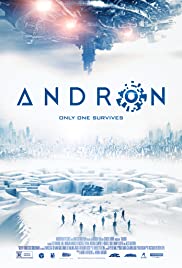Andron (2015)