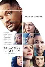 Collateral Beauty (2016) Episode 