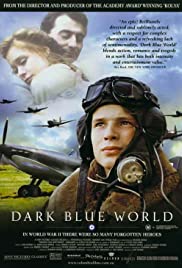 Dark Blue World (2001)