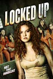 Locked Up (2017) Episode 