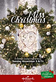 Miss Christmas (2017) Episode 