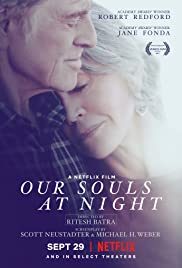 Our Souls at Night (2017) Episode 