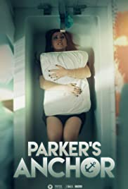 Parker’s Anchor (2018)