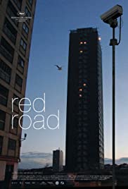 Red Road (2006)