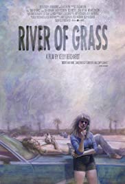 River of Grass (1994)
