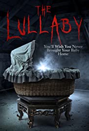 The Lullaby (2018) Episode 