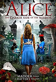 The Other Side of the Mirror (2016) Episode 