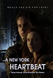 A New York Heartbeat (2013)