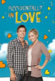 Accidentally in Love (2011) Episode 