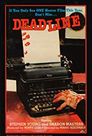 Deadline (1980)
