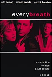 Every Breath (1994)
