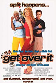 Get Over It (2001)