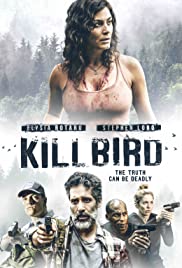 Killbird (2019) Episode 