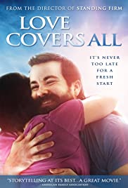Love Covers All (2014)