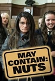 May Contain Nuts (2009)