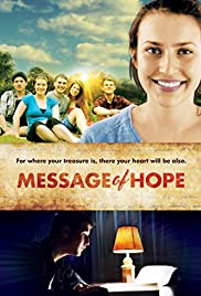 Message of Hope (2014)