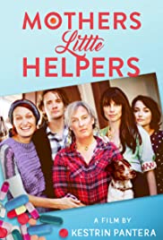 Mother’s Little Helpers (2019)