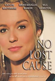 No Lost Cause (2011)