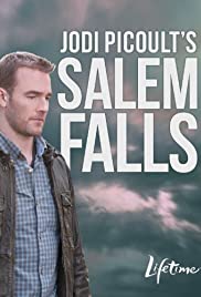 Salem Falls (2011) Episode 