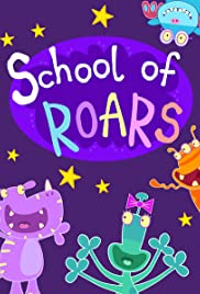 School of Roars Season 1