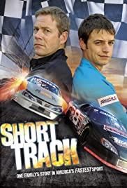 Short Track (2008) Episode 