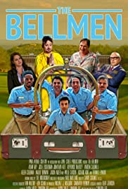 The Bellmen (2020)