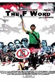 The F Word (2005) Episode 