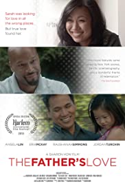 The Father’s Love (2014)