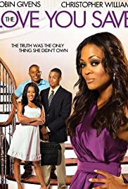 The Love You Save (2011) Episode 