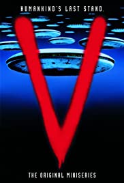 V (1983)
