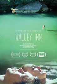 Valley Inn (2014)