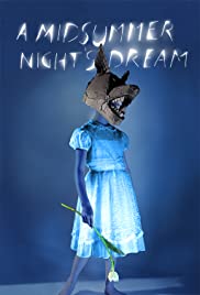 A Midsummer Night’s Dream (2014)