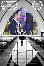 Always (2015)