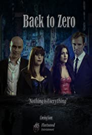Back to Zero (2018)