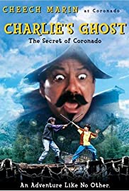 Charlie’s Ghost Story (1995)
