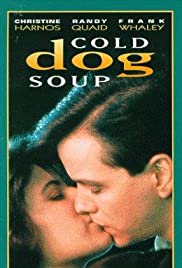 Cold Dog Soup (1990)