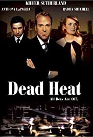 Dead Heat (2002)