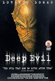 Deep Evil (2004)