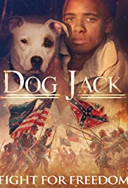 Dog Jack (2010)