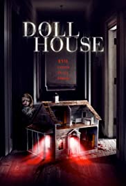 Doll House (2020)