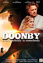 Doonby (2013)