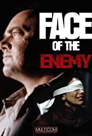 Face of the Enemy (1989)