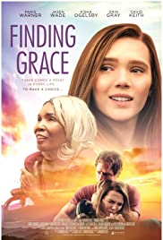 Finding Grace (2020) Episode 